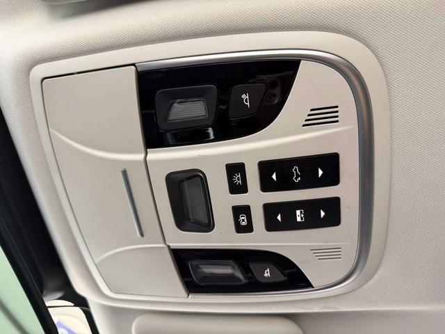 Haval H6 2021, фото 8