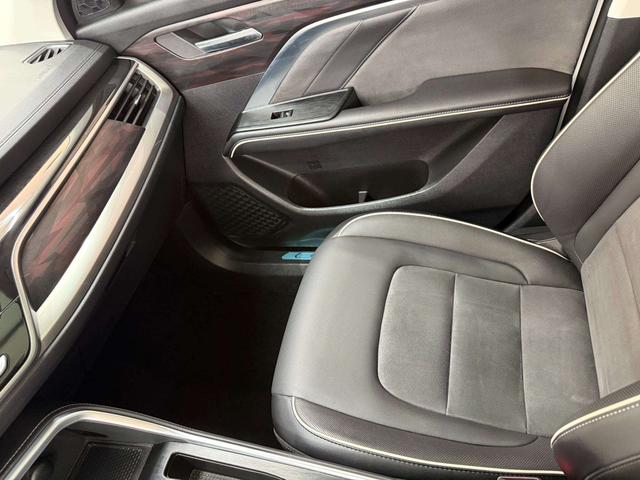 Haval H6 2021, фото 9