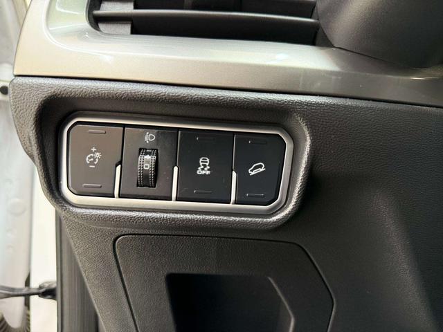 Haval H6 2021, фото 12
