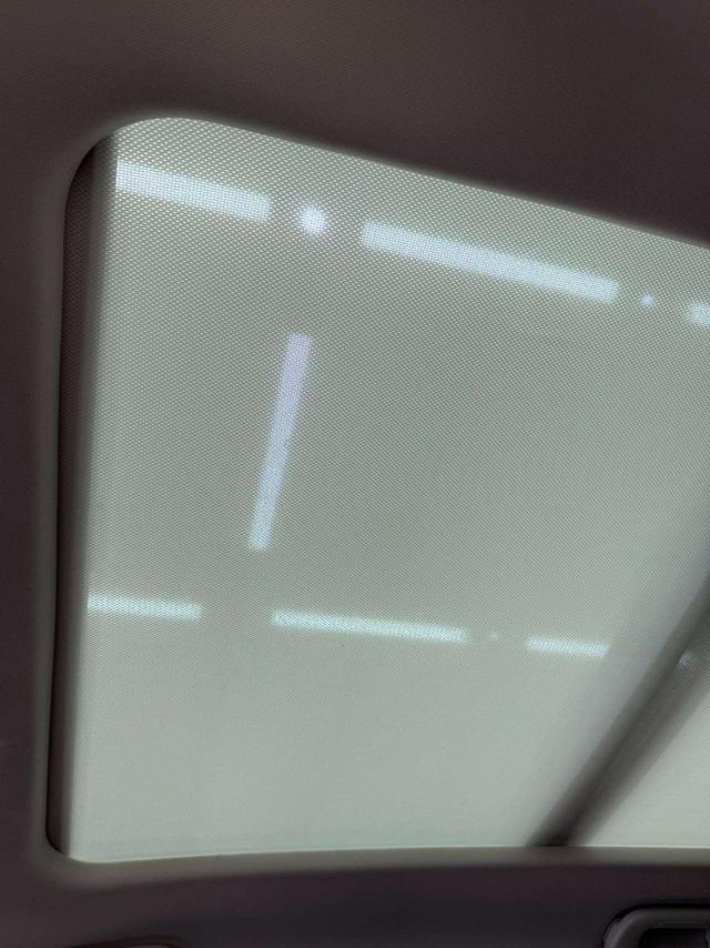 Haval H6 2021, фото 17