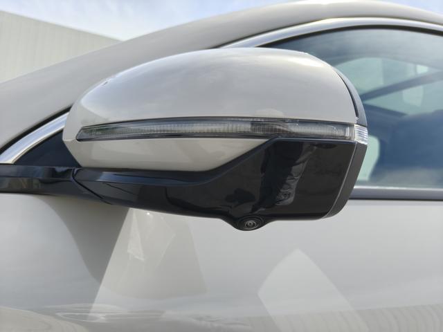 BYD Haiyan 2025, фото 17
