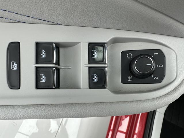 Volkswagen Lingdu 2022, фото 12