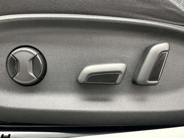 Volkswagen Lingdu 2022, фото 13
