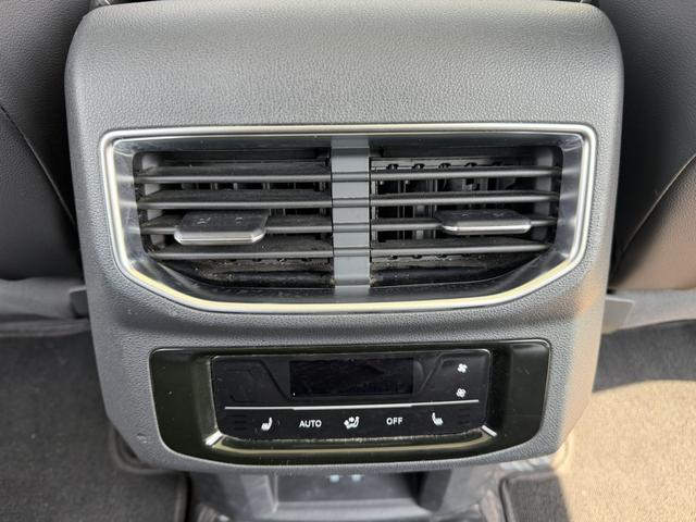 Volkswagen Tiguan 2022, фото 15