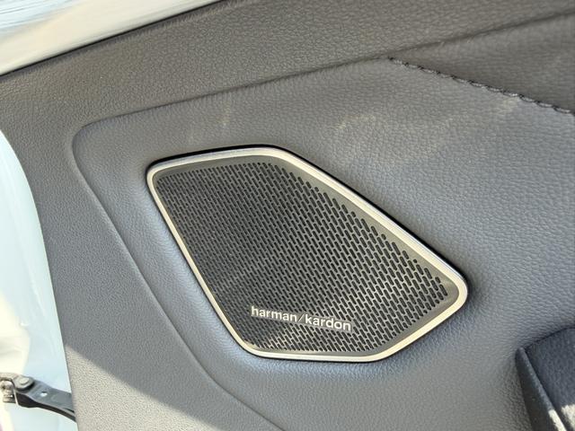 Volkswagen Tiguan 2022, фото 16