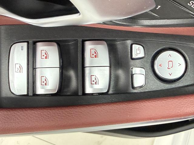 BMW 3 2022, фото 15