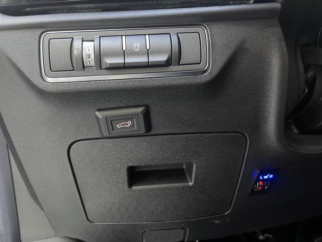 Jietu X70 PLUS 2023, фото 12