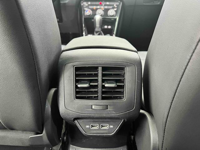 Volkswagen T-Roc 2022, фото 14