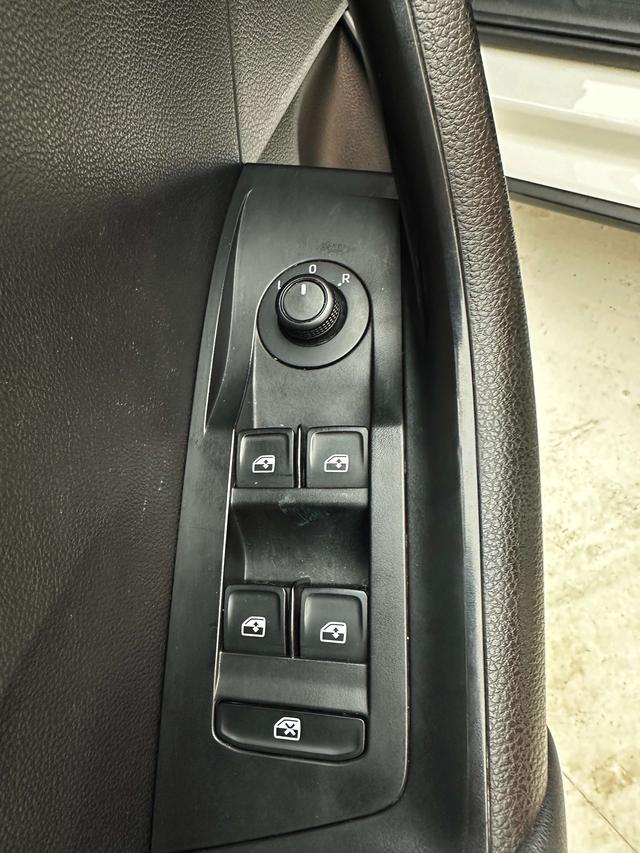 Skoda Kamiq 2022, фото 16