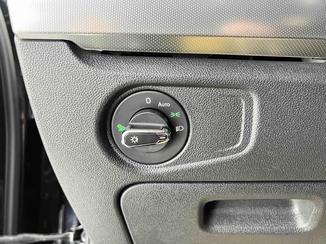 Volkswagen Passat 2022, фото 8