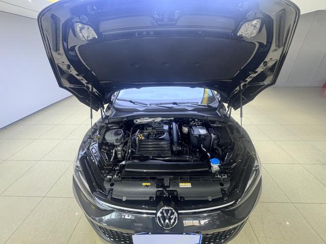 Volkswagen Lingdu 2023, фото 9