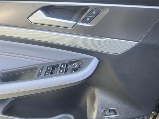 Volkswagen Lingdu 2023, фото 11