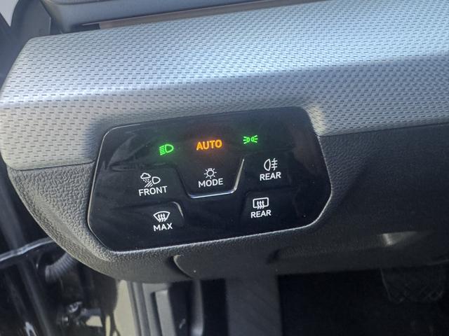 Volkswagen Lingdu 2023, фото 12