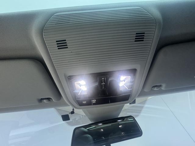 Volkswagen Lingdu 2023, фото 15