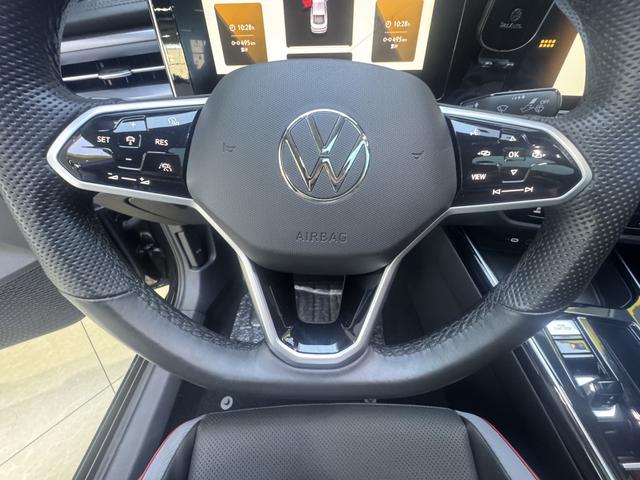 Volkswagen Lingdu 2023, фото 16
