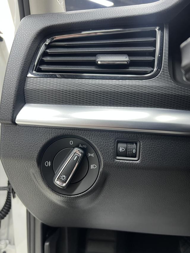 Skoda Kamiq 2022, фото 8