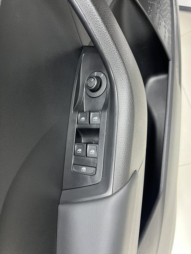 Skoda Kamiq 2022, фото 10