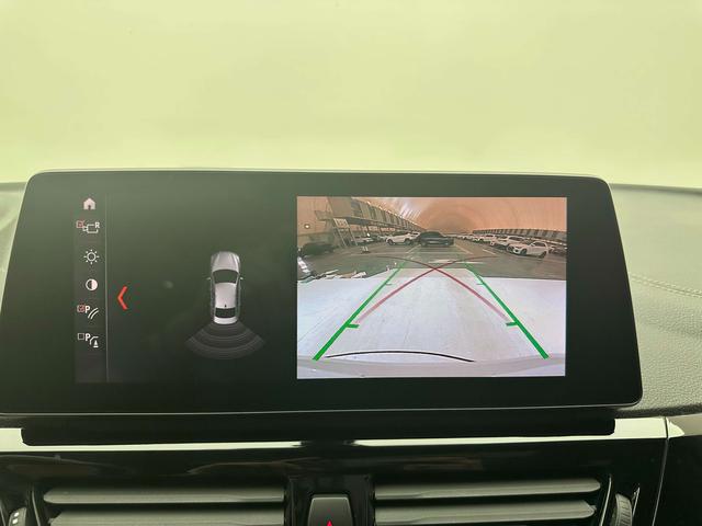 BMW 1 Series 2021, фото 14