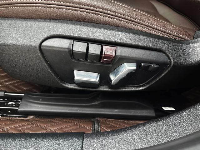 BMW 1 Series 2021, фото 17
