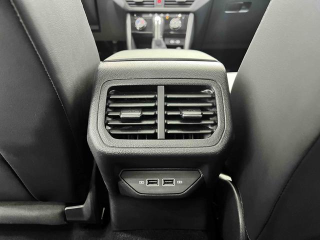 Volkswagen Bora 2023, фото 14