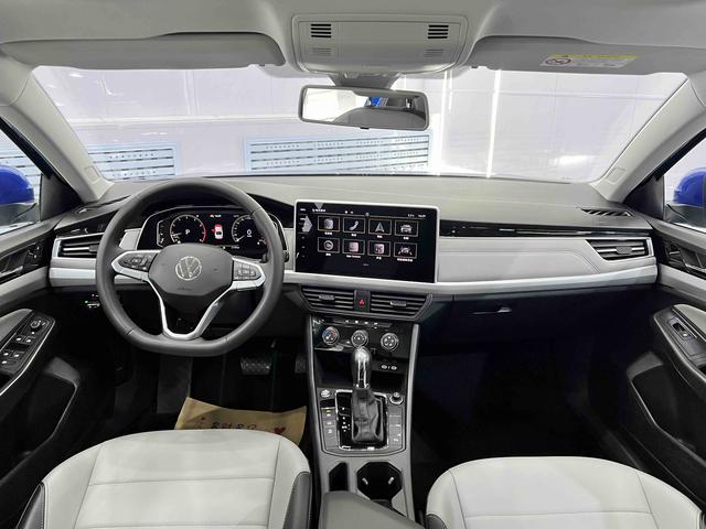 Volkswagen Bora 2023, фото 15