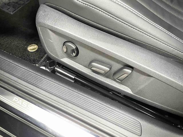 Volkswagen Passat 2023, фото 14