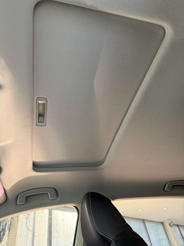 Skoda Kamiq 2022, фото 15