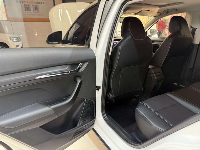 Skoda Kamiq 2022, фото 17