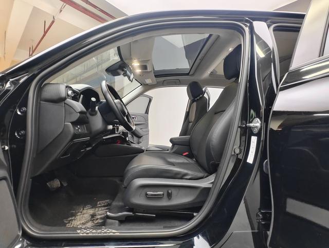 Honda XR-V 2023, фото 9