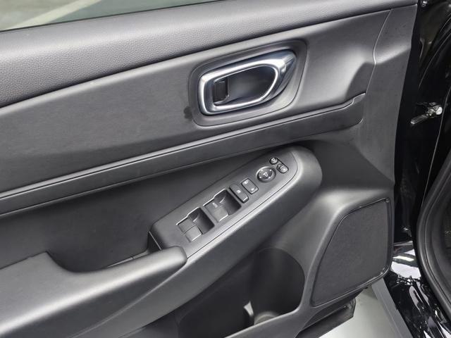 Honda XR-V 2023, фото 13