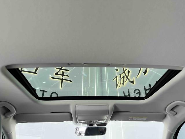 Volkswagen Passat 2022, фото 15