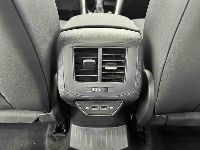 Volkswagen T-Roc 2022, фото 14