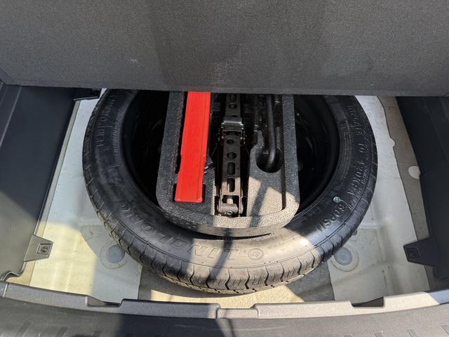 Geely Emgrand X6 2021, фото 15