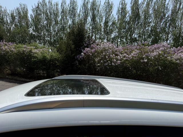 Geely Emgrand X6 2021, фото 17