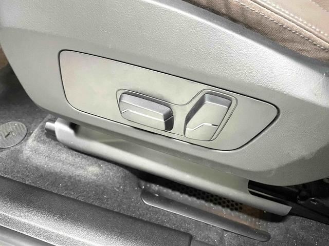 BMW X1 2023, фото 11