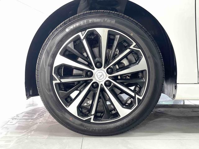 Changan Yidong 2022, фото 16