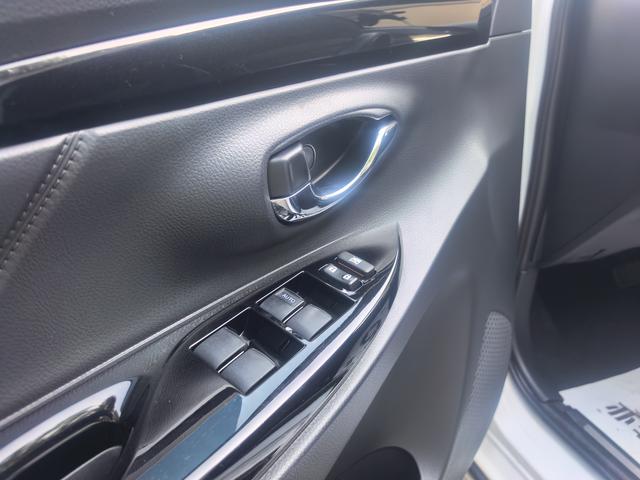 Toyota Yaris 2022, фото 5