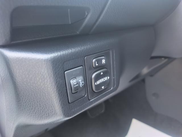 Toyota Yaris 2022, фото 6