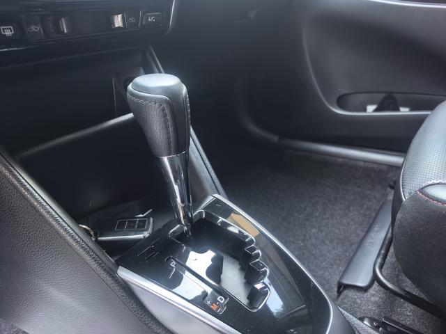 Toyota Yaris 2022, фото 7