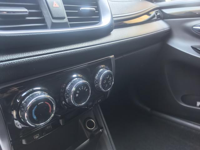 Toyota Yaris 2022, фото 8