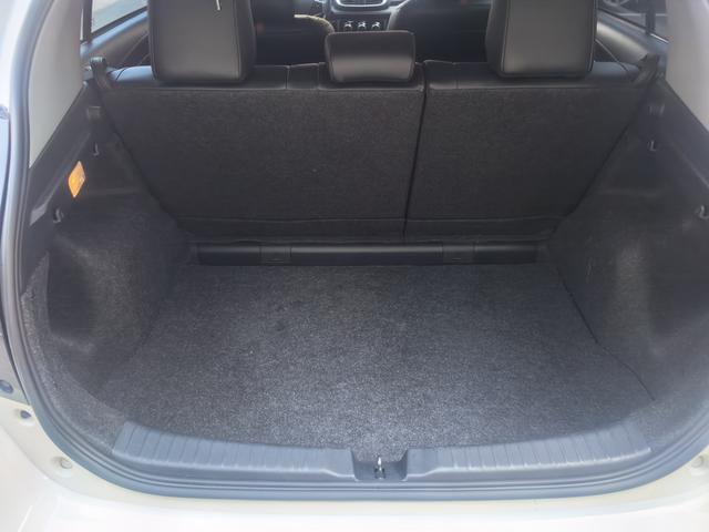 Toyota Yaris 2022, фото 12