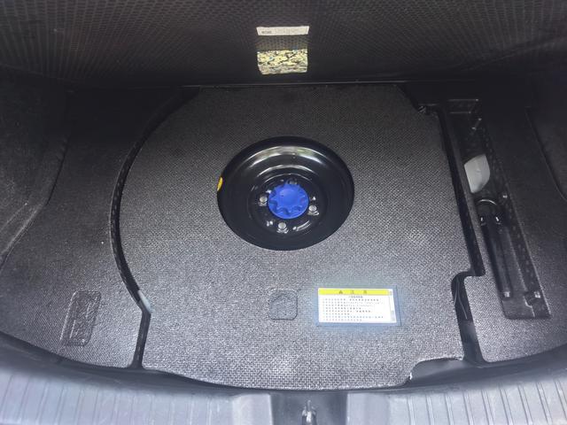 Toyota Yaris 2022, фото 13