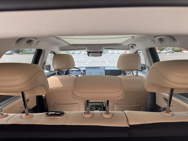 BYD Song Pro DM 2025, фото 15