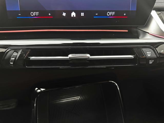 BMW X1 2023, фото 15