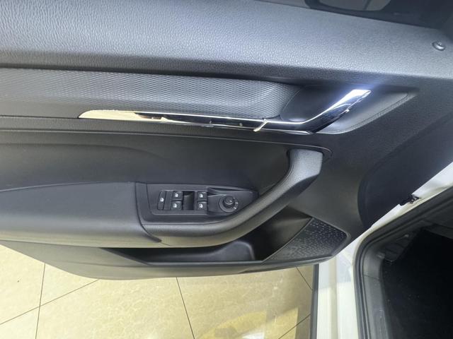 Skoda Kamiq 2022, фото 14