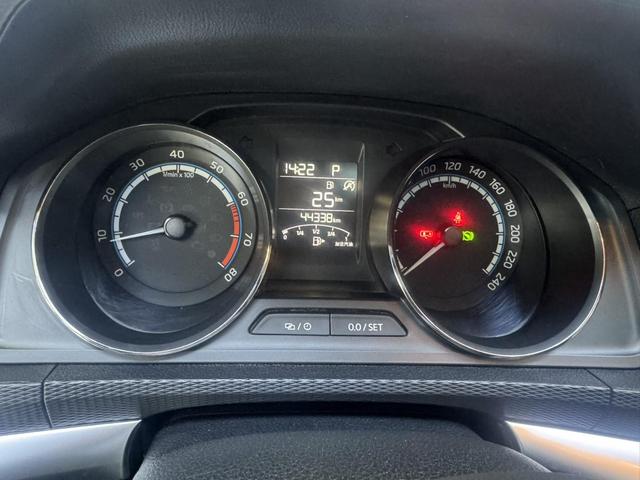 Skoda Kamiq 2022, фото 15
