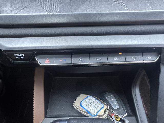 Geely Emgrand X6 2021, фото 14