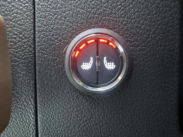 Geely Emgrand X6 2021, фото 15
