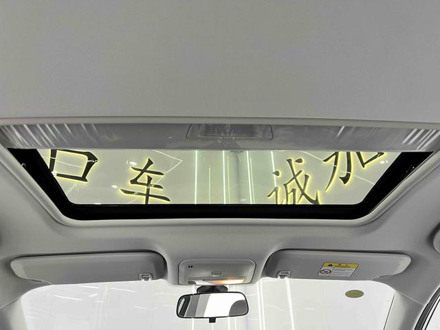 Chevrolet Onix 2023, фото 16