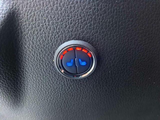 Skoda Kamiq 2022, фото 11